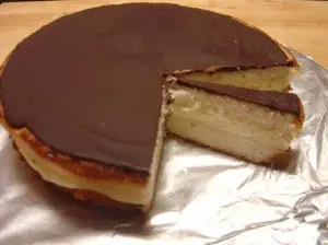 boston-cream-pie1