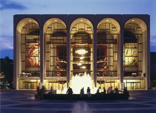 metopera_1