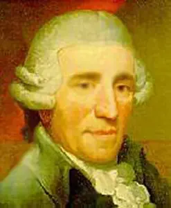 haydn