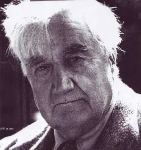 ralph-vaughan-williams