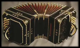 El_Bandoneon_Bandoneon
