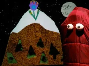 MD-earthworm-mountain