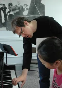 BrubakerLesson200px