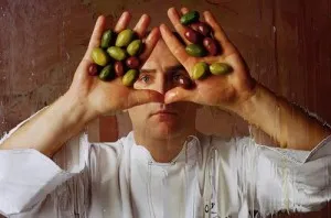 last_supper_chefs_jose_andres