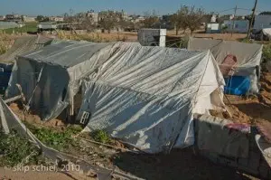 Gaza2