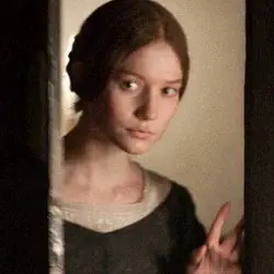 jane_eyre_20843