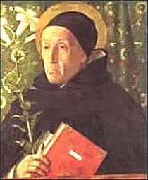 meister-eckhart
