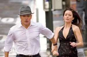 the_adjustment_bureau-535x350