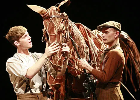 warhorsedm1910_468x336