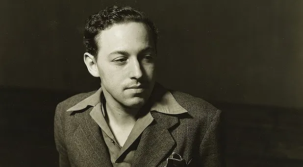 young tennessee williams