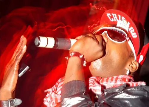 BigFreedia1