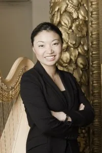 Boston Symphony