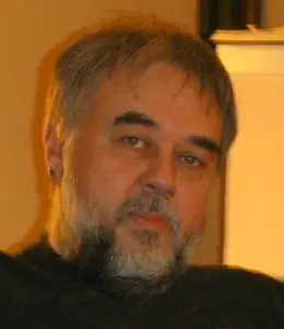 John