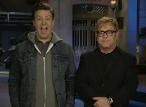 s-ELTON-JOHN-SNL-PROMOS-large300