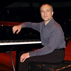 sergeySchepkin_236x236