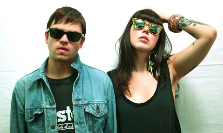 sleigh-bells-006