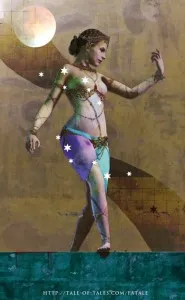 takayoshi-sato_salome