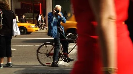 Bill_Cunningham450x253