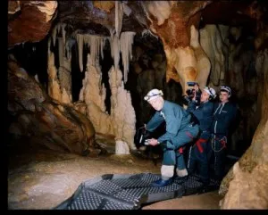 Cave_of_Forgotten_Dreams_03.preview