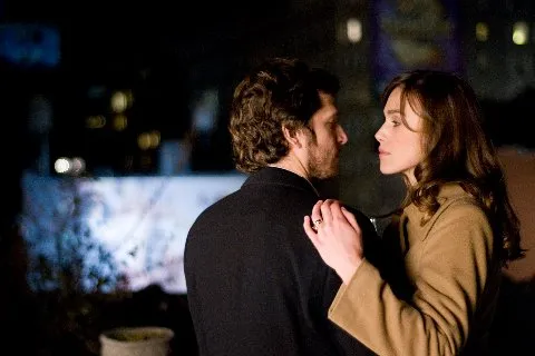 Last-Night-Movie-Review