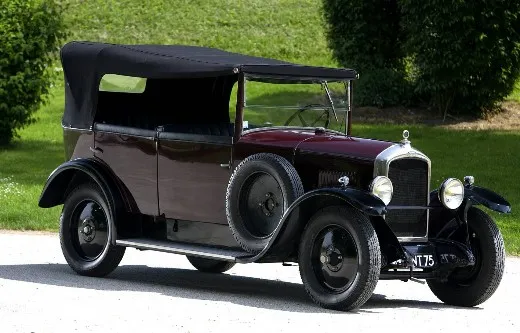 533800-peugeot