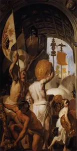 Grebber_Pieter_de-Triumphal_Arch_with_Bearers_of_the_Spoils_of_War