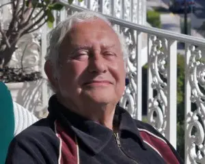 PaulWest