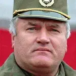 ratko-mladic