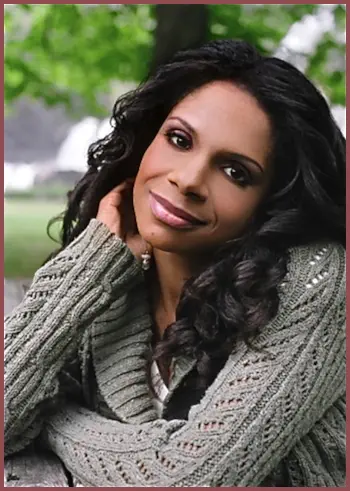 audra-mcdonald