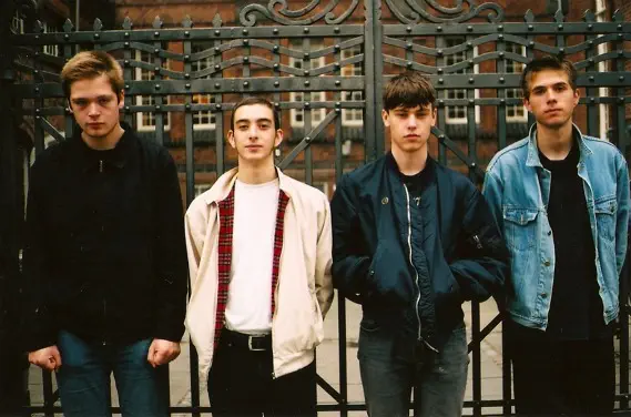 iceage-569