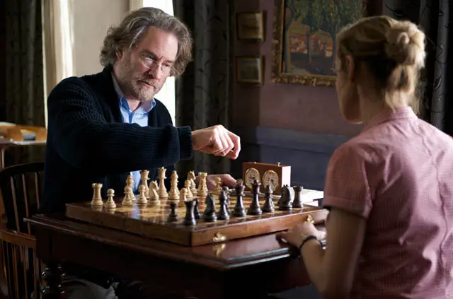 queentoplay