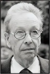 JACCOTTET PhiliŠard NetBL 3
