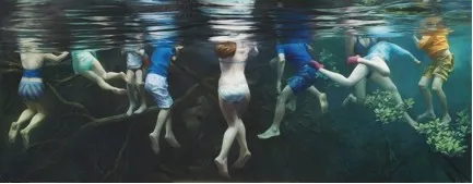 TenSwimmers1
