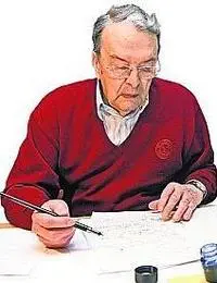 StudioStella - THIENE Luigi Meneghello defunto la sua abitazione