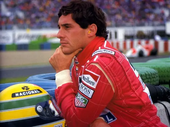ayrton-senna