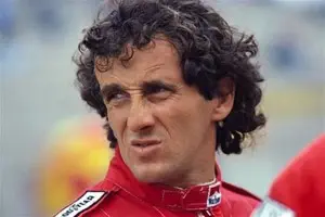 prost_closeup