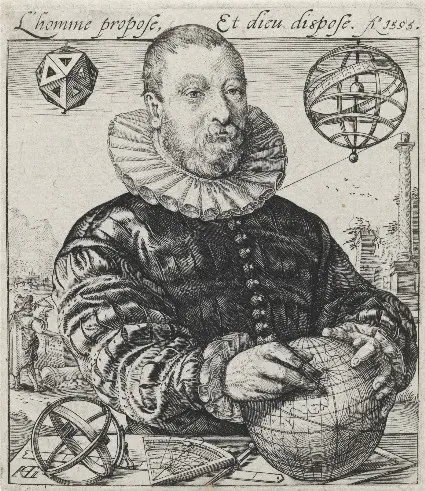 1_goltzius_portrait