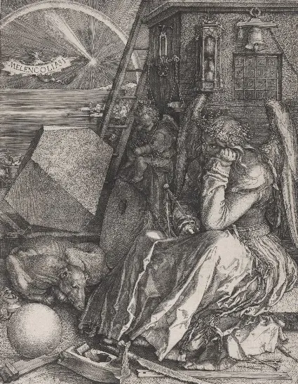 4_durer_melancholia_small