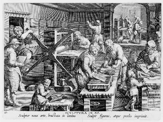 8_invention_of_coppefinal