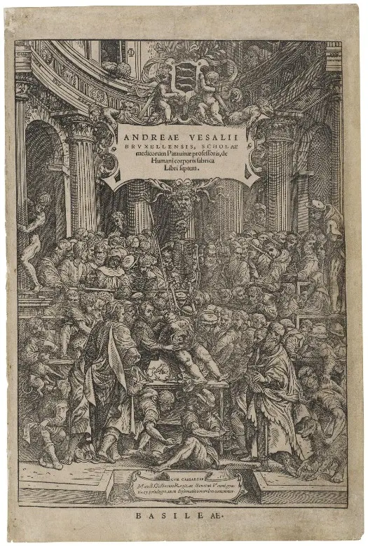AF_vesalius_title_page