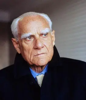 Alberto_Moravia