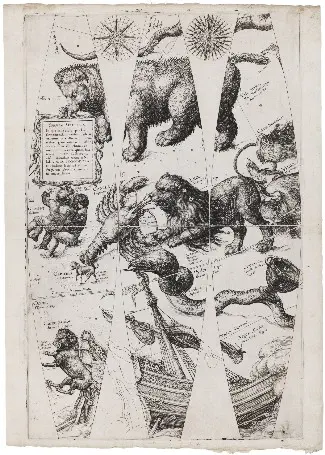 celestial_globe_gores_2