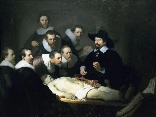 rembrandt_the_ana#568EEC