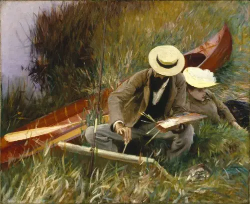 sargent_an_out-of
