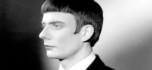 felix-kubin-main