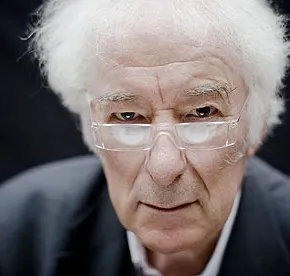 heaney2-290x276