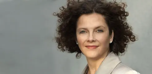 kirchschlager_angelika