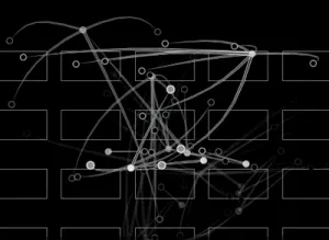 shapeimage_2