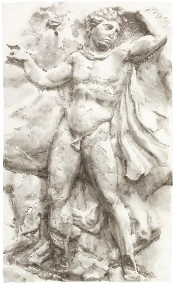 0_torso_soloAF