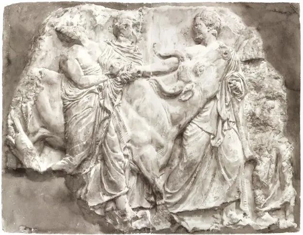 1_sacred_bullAF